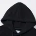 OFF WHITE Hoodies for MEN #999934872