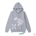 OFF WHITE Hoodies for MEN #999934872