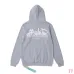 OFF WHITE Hoodies for MEN #999934872