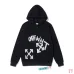 OFF WHITE Hoodies for MEN #999934872