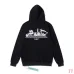 OFF WHITE Hoodies for MEN #999934872
