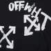 OFF WHITE Hoodies for MEN #999934872