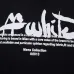 OFF WHITE Hoodies for MEN #999934872