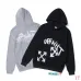 OFF WHITE Hoodies for MEN #999934872