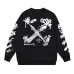 OFF WHITE Hoodies for MEN #B41596