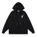 OFF WHITE Hoodies for MEN #B41597