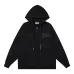 OFF WHITE Hoodies for MEN #B41614