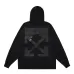 OFF WHITE Hoodies for MEN #B41614