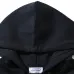 OFF WHITE Hoodies for MEN #B41614