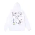 OFF WHITE Hoodies for MEN #B41615