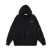 OFF WHITE Hoodies for MEN #B41615