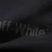 OFF WHITE Hoodies for MEN #B41618