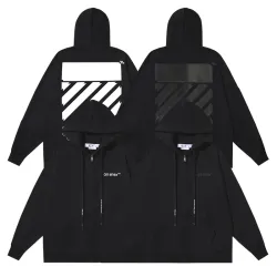 OFF WHITE Hoodies for MEN #B41618
