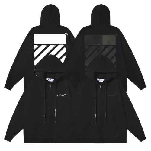 OFF WHITE Hoodies for MEN #B41618