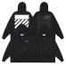 OFF WHITE Hoodies for MEN #B41618