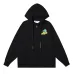 OFF WHITE Hoodies for MEN #B41629