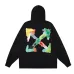 OFF WHITE Hoodies for MEN #B41629