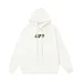 OFF WHITE Hoodies for MEN #B41644