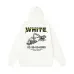 OFF WHITE Hoodies for MEN #B41644