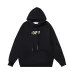 OFF WHITE Hoodies for MEN #B41644