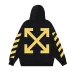 OFF WHITE Hoodies for MEN #B41646