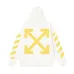 OFF WHITE Hoodies for MEN #B41646