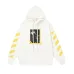 OFF WHITE Hoodies for MEN #B41646