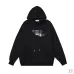 OFF WHITE Hoodies for MEN #B55550