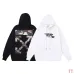 OFF WHITE Hoodies for MEN #B55550
