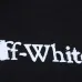 OFF WHITE Hoodies for MEN #B55553