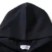 OFF WHITE Hoodies for MEN #B55553