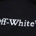 OFF WHITE Hoodies for MEN #B55554
