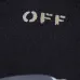 OFF WHITE Hoodies for MEN #B55556