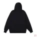 OFF WHITE Hoodies for MEN #B55557