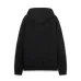 OFF WHITE Hoodies for MEN #B55770