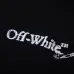 OFF WHITE Hoodies for MEN #B55774