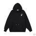 OFF WHITE Hoodies for MEN #B56550