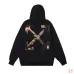 OFF WHITE Hoodies for MEN #B56550