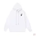 OFF WHITE Hoodies for MEN #B56550