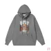 OFF WHITE Hoodies for MEN #B56551