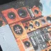 OFF WHITE Hoodies for MEN #B56551