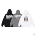 OFF WHITE Hoodies for MEN #B56551