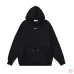 OFF WHITE Hoodies for MEN #B56552