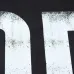 OFF WHITE Hoodies for MEN #B56554
