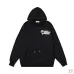 OFF WHITE Hoodies for MEN #B56557