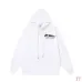 OFF WHITE Hoodies for MEN #B56557