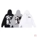 OFF WHITE Hoodies for MEN #B56557