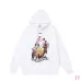OFF WHITE Hoodies for MEN #B56560