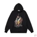 OFF WHITE Hoodies for MEN #B56560