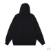 OFF WHITE Hoodies for MEN #B56560
